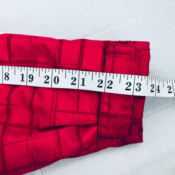 Spyder Unisex Spylon Winter Jacket Full Zip Sz 12 - Picture 7 of 16